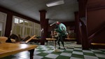 Hello Neighbor 2: Back to School DLCSteam RU - изображение № 4