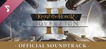 Knights of Honor II: Sovereign Soundtrack DLCSteam RU
