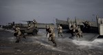 Beach Invasion 1944АВТОДОСТАВКА Steam Россия - изображение № 3