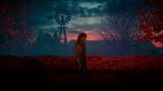 Burnhouse Lane Soundtrack DLCАВТОДОСТАВКА Steam - изображение № 2