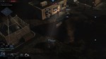 End StateАВТОДОСТАВКА Steam Россия - изображение № 4