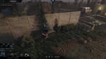 End StateАВТОДОСТАВКА Steam Россия - изображение № 2
