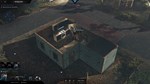 End StateАВТОДОСТАВКА Steam Россия - изображение № 3