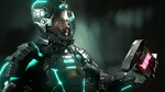 The Callisto Protocol - Contagion Bundle DLCSteam RU - изображение № 2