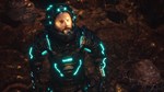 The Callisto Protocol - Contagion Bundle DLCSteam RU - изображение № 4