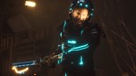 The Callisto Protocol - Contagion Bundle DLCSteam RU - изображение № 3