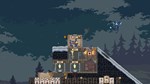 Dwarven SkykeepАВТОДОСТАВКА Steam Россия - изображение № 4
