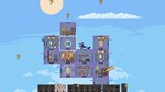 Dwarven SkykeepАВТОДОСТАВКА Steam Россия - изображение № 3