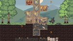 Dwarven SkykeepАВТОДОСТАВКА Steam Россия - изображение № 2