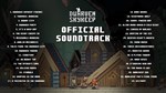 Dwarven Skykeep Soundtrack DLCАВТОДОСТАВКА Steam - изображение № 2