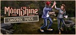 Moonshine Inc.АВТОДОСТАВКА Steam Россия
