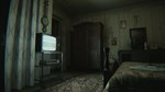 HELLSEEDАВТОДОСТАВКА Steam Россия - изображение № 2