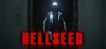HELLSEEDАВТОДОСТАВКА Steam Россия