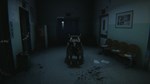 HELLSEEDАВТОДОСТАВКА Steam Россия - изображение № 3