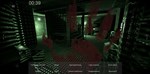 SpectatorАВТОДОСТАВКА Steam Россия - изображение № 3