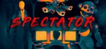 SpectatorАВТОДОСТАВКА Steam Россия