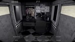 SpectatorАВТОДОСТАВКА Steam Россия - изображение № 2