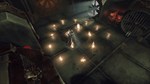 Warhammer 40,000: Inquisitor - Martyr - Seal of Inquisi - изображение № 4