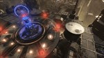 Warhammer 40,000: Inquisitor - Martyr - Seal of Inquisi - изображение № 2