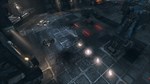 Warhammer 40,000: Inquisitor - Martyr - Seal of Inquisi - изображение № 3