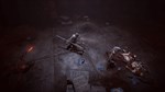Warhammer 40,000: Inquisitor - Martyr - Servo Commissar - изображение № 4