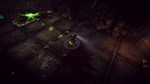 Warhammer 40,000: Inquisitor - Martyr - Corrosive Footp - изображение № 4