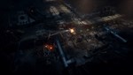 Warhammer 40,000: Inquisitor - Martyr - Corrosive Footp - изображение № 3