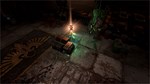 Warhammer 40,000: Inquisitor - Martyr - Heresy Emote - изображение № 3