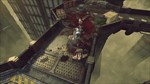 Warhammer 40,000: Inquisitor - Martyr - Herald Cherub P - изображение № 4