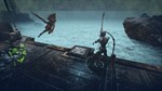 Warhammer 40,000: Inquisitor - Martyr - Herald Cherub P - изображение № 2