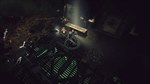 Warhammer 40,000: Inquisitor - Martyr - Herald Cherub P - изображение № 3