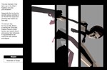 killer7: Digital Art Booklet DLCАВТОДОСТАВКА Steam - изображение № 4