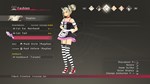Tales of Berseria - Maid/Butler Costumes Set - изображение № 3