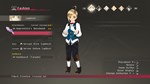 Tales of Berseria - Maid/Butler Costumes Set - изображение № 4