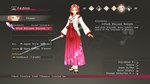 Tales of Berseria™ - Japanese, Fairy and Menagerie Cost - изображение № 2