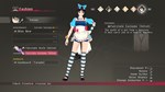 Tales of Berseria™ - Japanese, Fairy and Menagerie Cost - изображение № 3