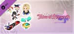Tales of Berseria™ - Attachment Set DLCSteam RU