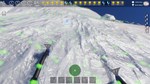 Climber: Sky is the LimitАВТОДОСТАВКА Steam Россия - изображение № 3