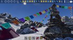 Climber: Sky is the LimitАВТОДОСТАВКА Steam Россия - изображение № 2