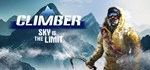 Climber: Sky is the LimitАВТОДОСТАВКА Steam Россия