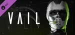 VAIL VR Founder Pack DLCАВТОДОСТАВКА Steam Россия