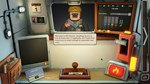 Organs PleaseАВТОДОСТАВКА Steam Россия - изображение № 2