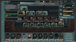 Organs PleaseАВТОДОСТАВКА Steam Россия - изображение № 3