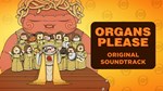 Organs Please: OST & Artbook DLCАВТОДОСТАВКА Steam - изображение № 2