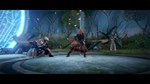 Monochrome Mobius: Rights and Wrongs Forgotten - изображение № 4