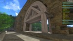 Monuments FlipperАВТОДОСТАВКА Steam Россия - изображение № 3