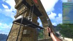 Monuments FlipperАВТОДОСТАВКА Steam Россия - изображение № 2