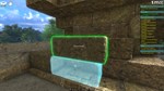 Monuments FlipperАВТОДОСТАВКА Steam Россия - изображение № 4