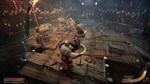 We Who Are About To DieАВТОДОСТАВКА Steam Россия - изображение № 2