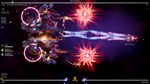 Beat Hazard 3 Soundtrack DLCАВТОДОСТАВКА Steam Россия - изображение № 3